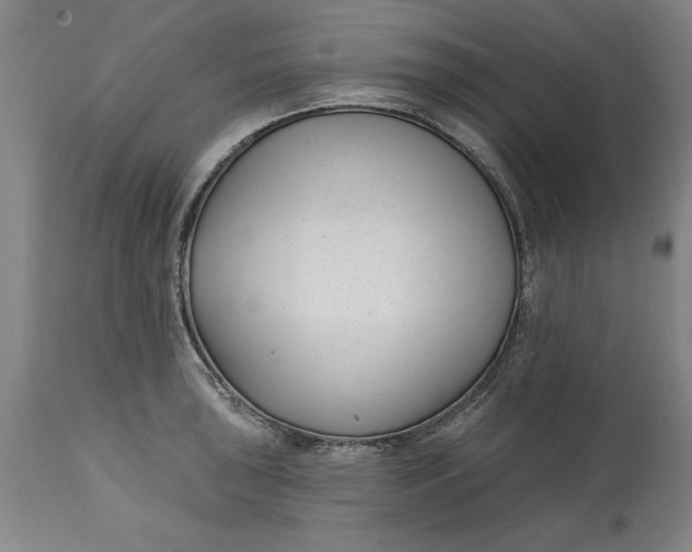 X0000114691043200911121514