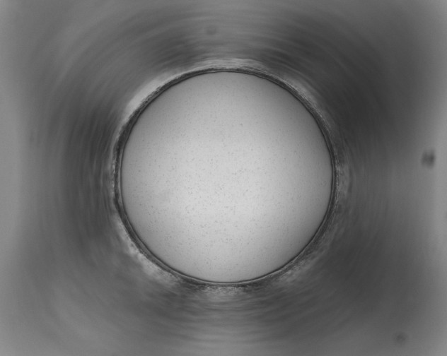 X0000114691046200911121514