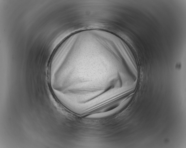 X0000114691047200911121514