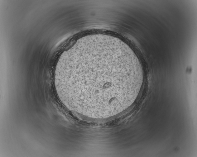 X0000114691064200911121513