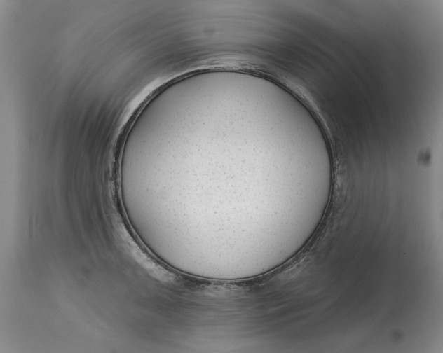 X0000114691091200911121513