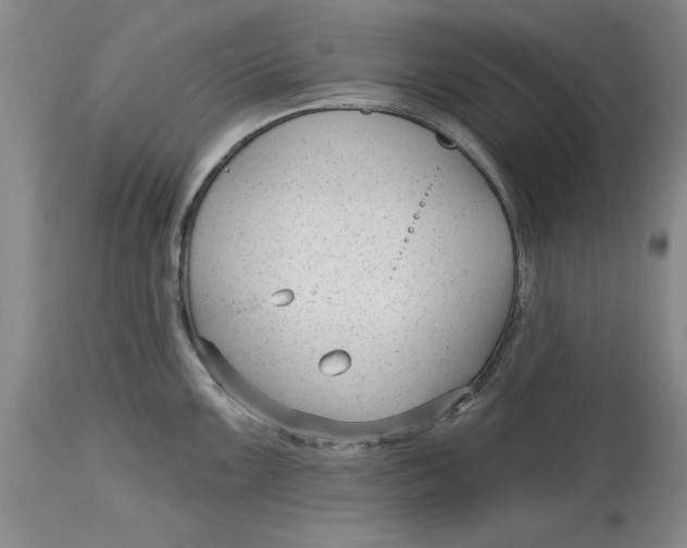 X0000114691099200911121513