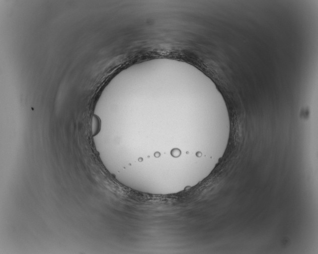 X0000114691105200911121512