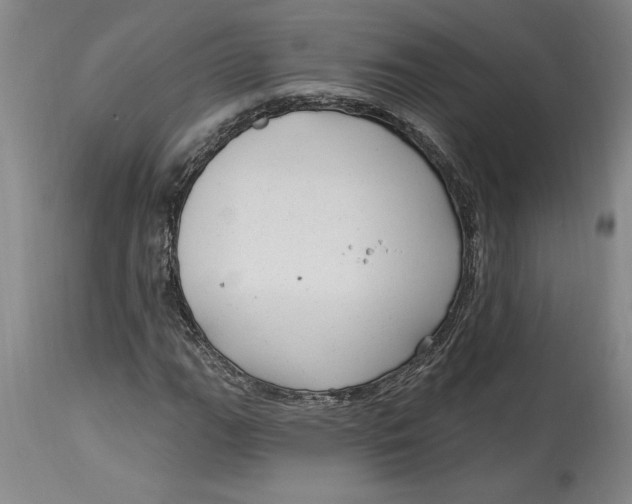 X0000114691111200911121512