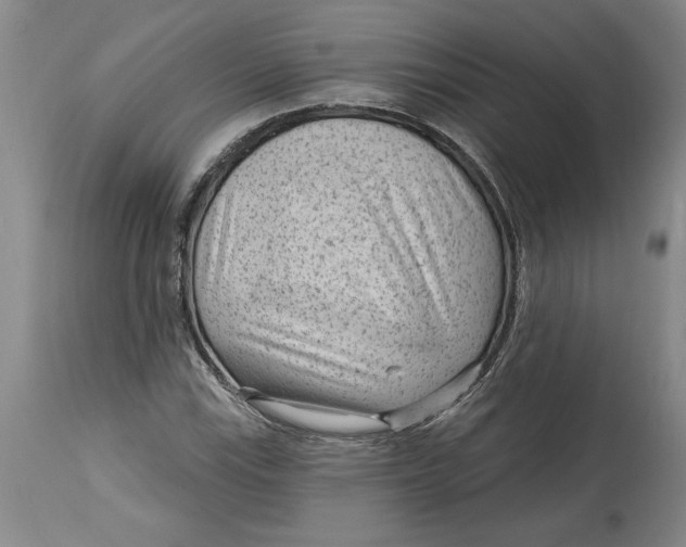 X0000114691115200911121512