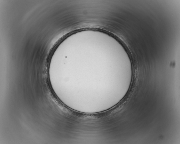 X0000114691119200911121512