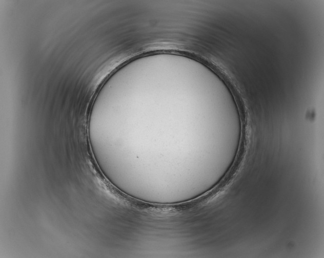 X0000114691129200911121512