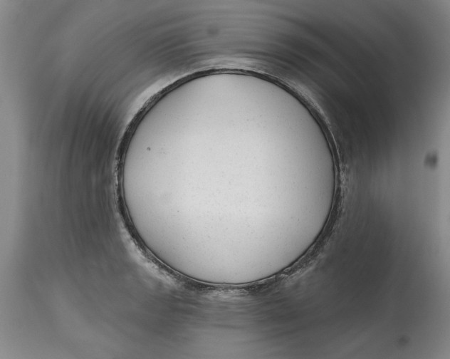 X0000114691133200911121512