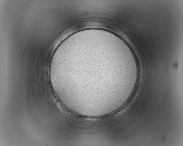 X0000114691145200911121513