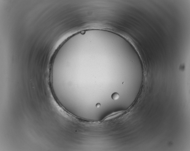 X0000114691147200911121513