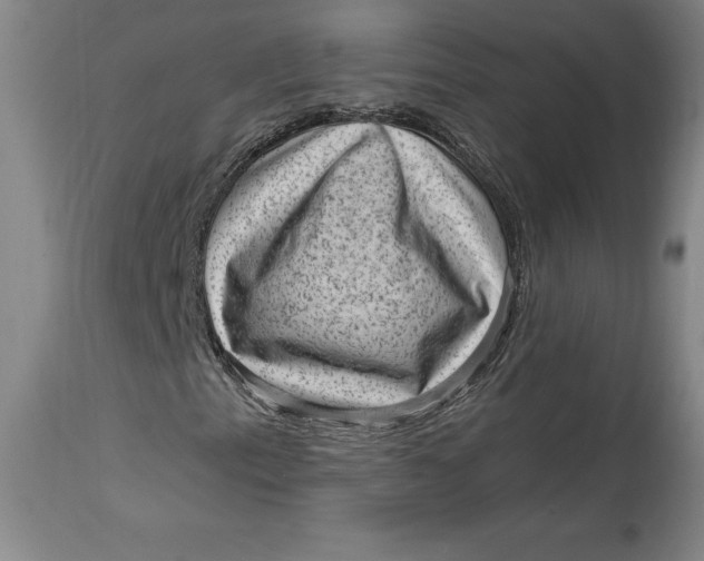 X0000114691153200911121512