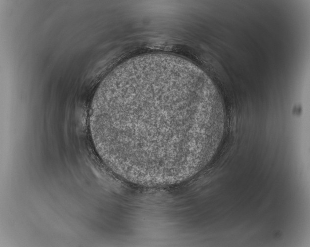 X0000114691154200911121512