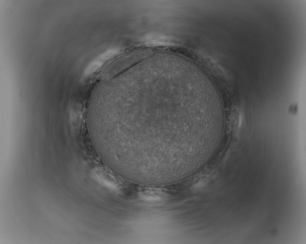 X0000114691157200911121512