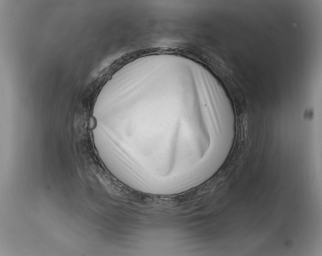 X0000114691158200911121512