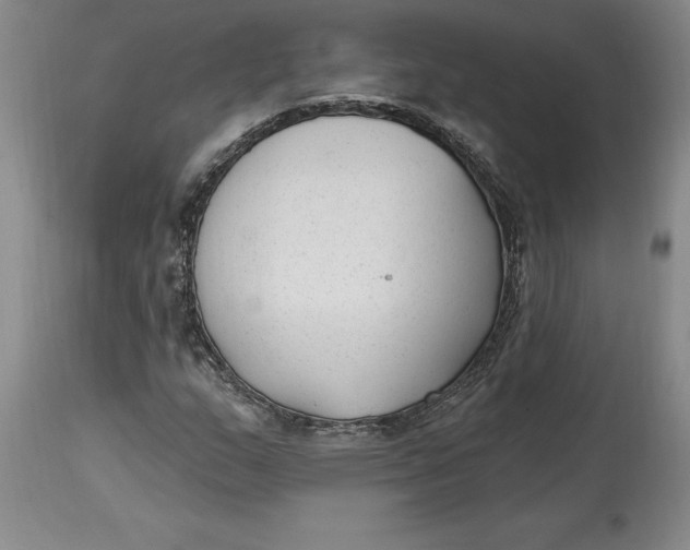 X0000114691159200911121512