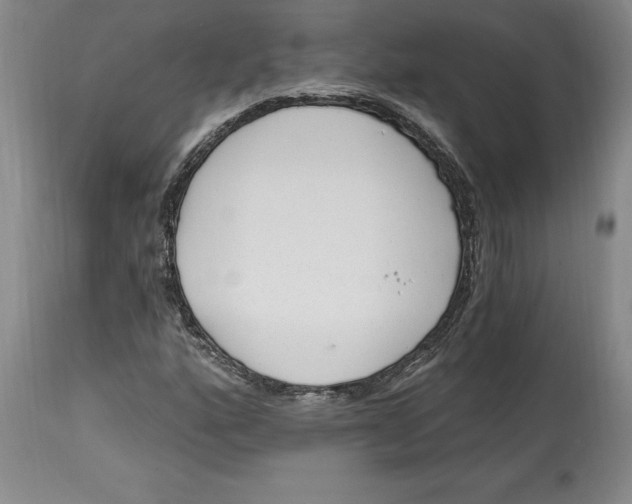 X0000114691160200911121512