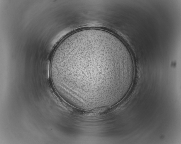 X0000114691171200911121512