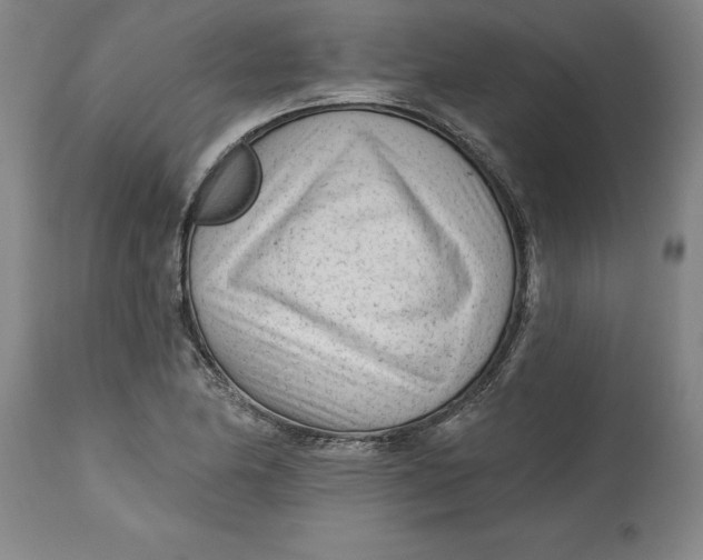 X0000114691174200911121512