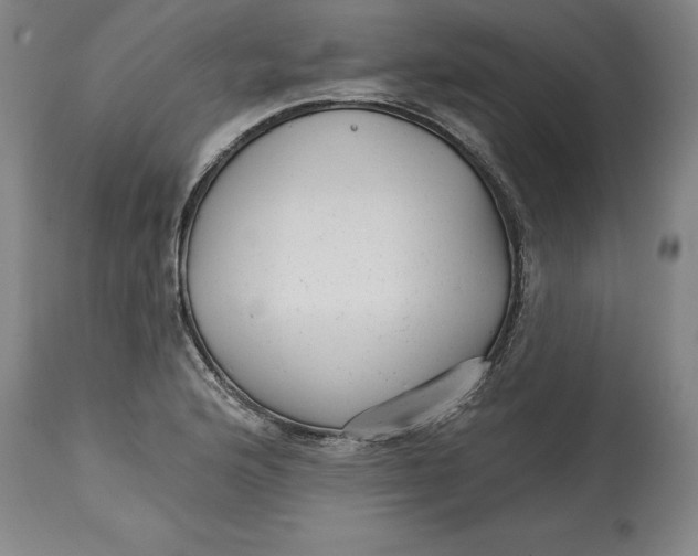 X0000114691176200911121512