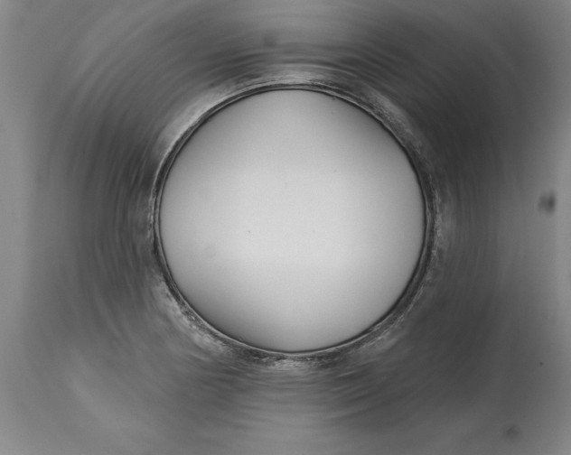 X0000114691178200911121512