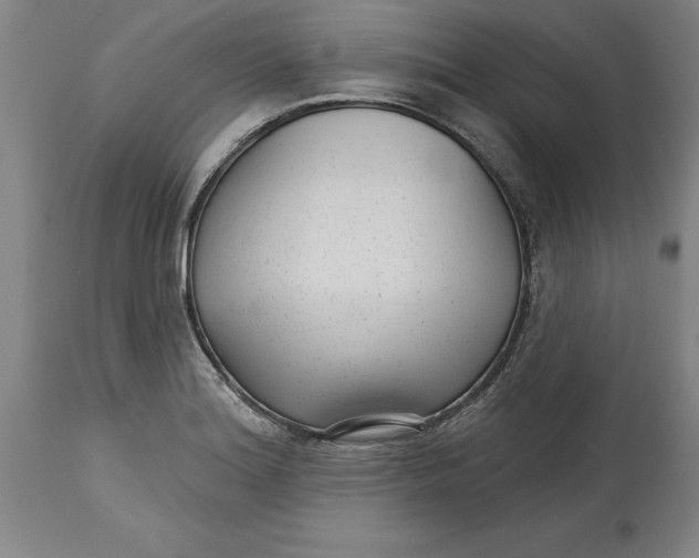 X0000114691180200911121512