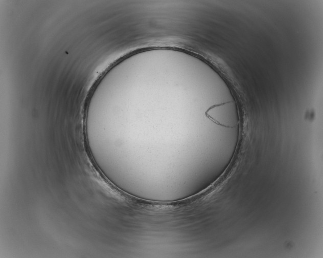 X0000114691184200911121512