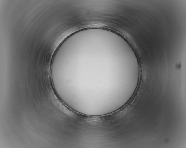 X0000114691186200911121512