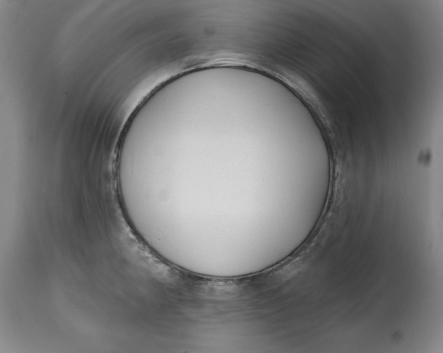 X0000114691190200911121512