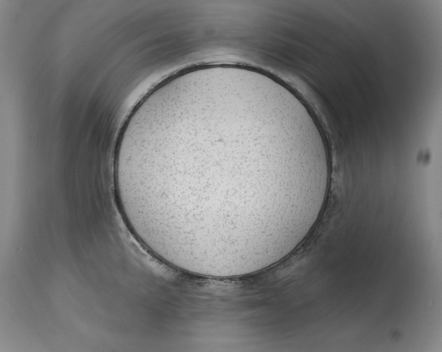 X0000114691191200911121512