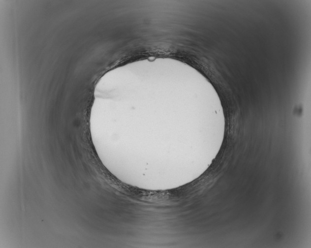 X0000114691201200911121511