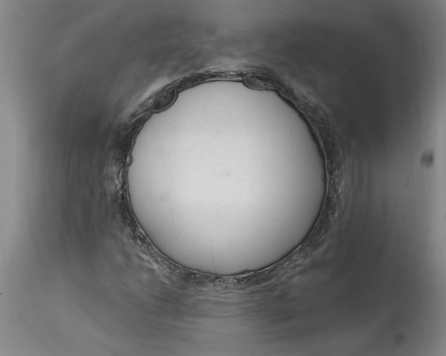 X0000114691206200911121511