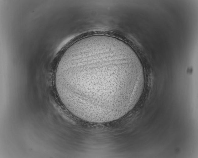 X0000114691208200911121511