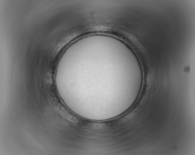 X0000114691209200911121511