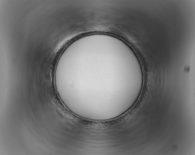 X0000114691214200911121511