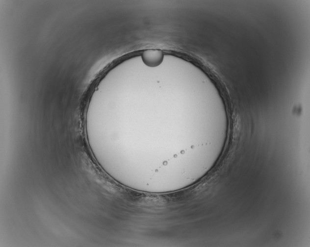 X0000114691215200911121511