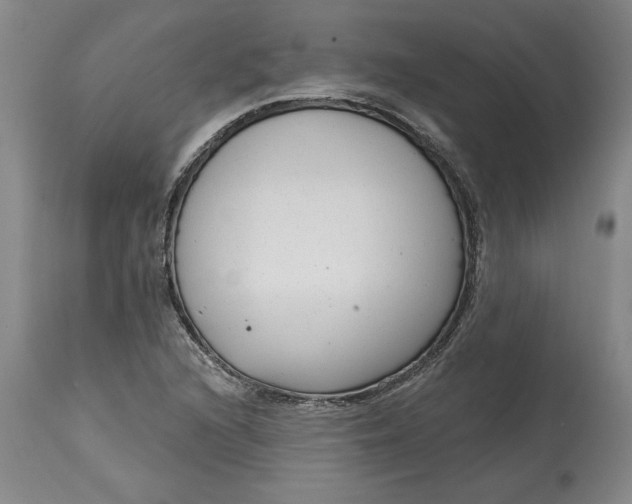 X0000114691216200911121511