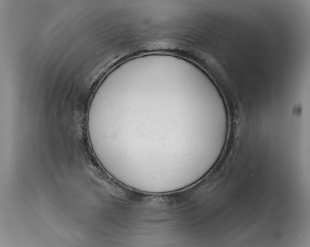 X0000114691217200911121511