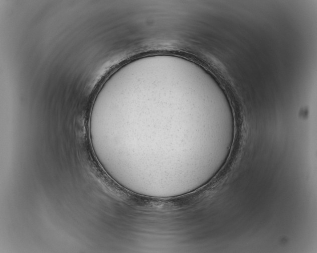 X0000114691218200911121511