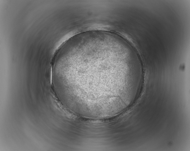 X0000114691219200911121511