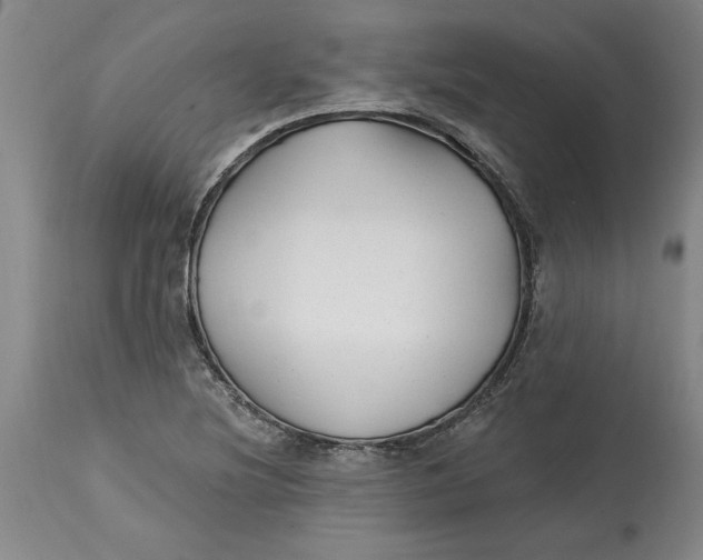 X0000114691220200911121511