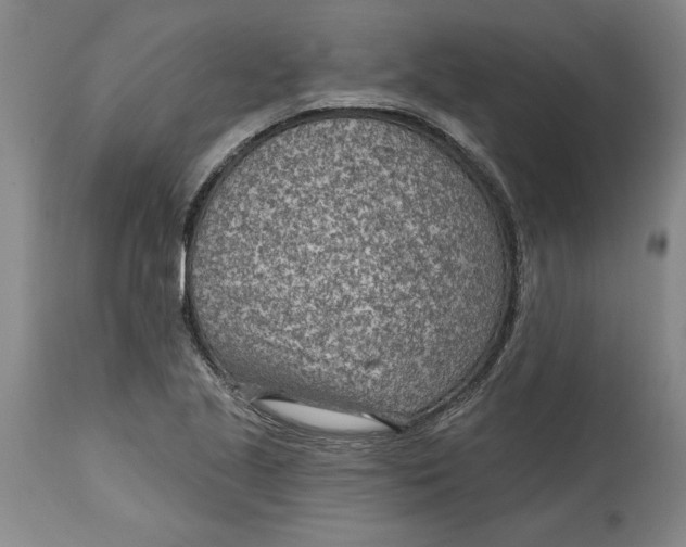 X0000114691221200911121511