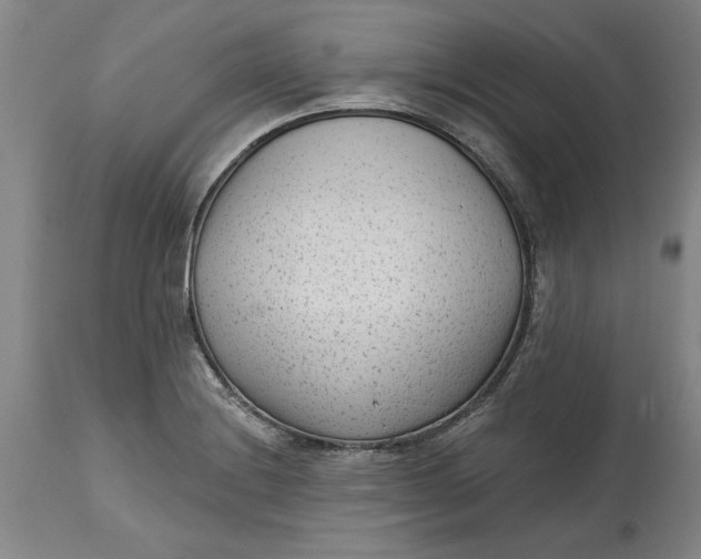 X0000114691228200911121511