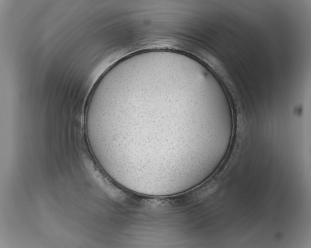 X0000114691234200911121511