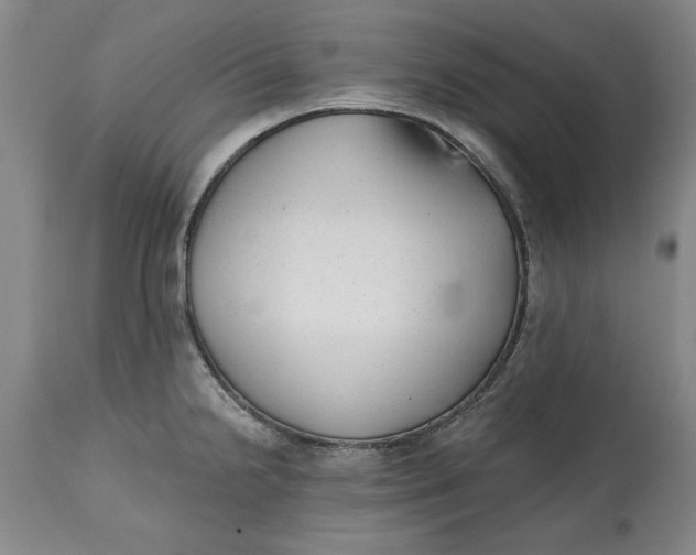 X0000114691238200911121511