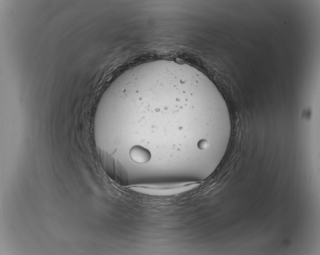 X0000114691249200911121511