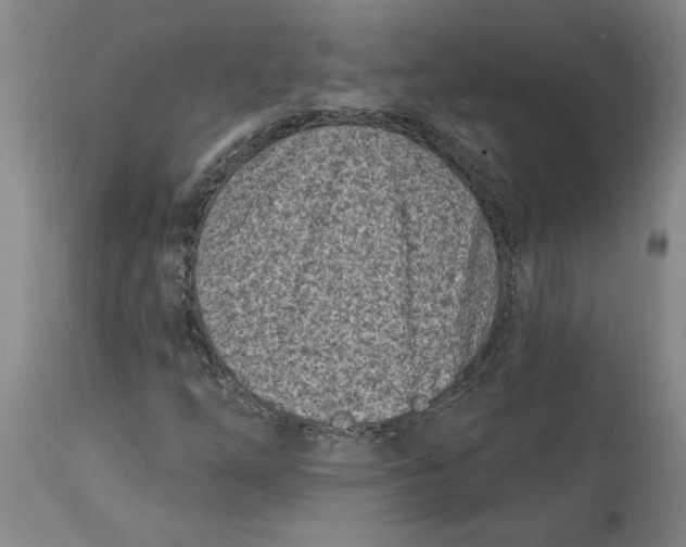 X0000114691254200911121510