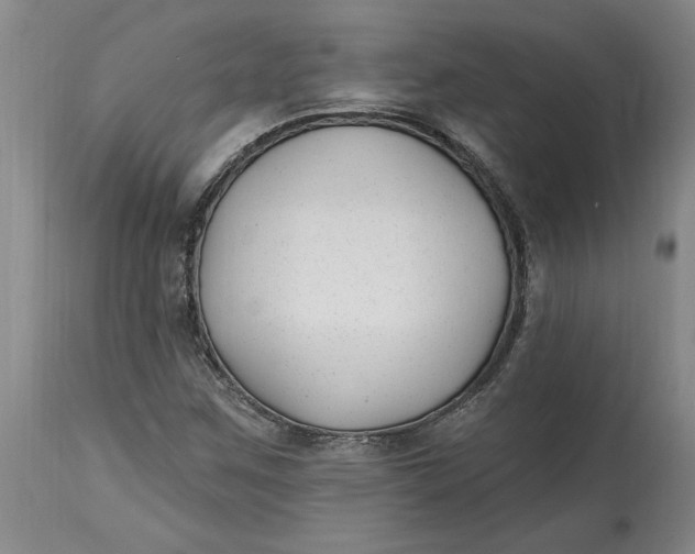 X0000114691259200911121510