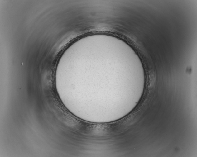 X0000114691266200911121510