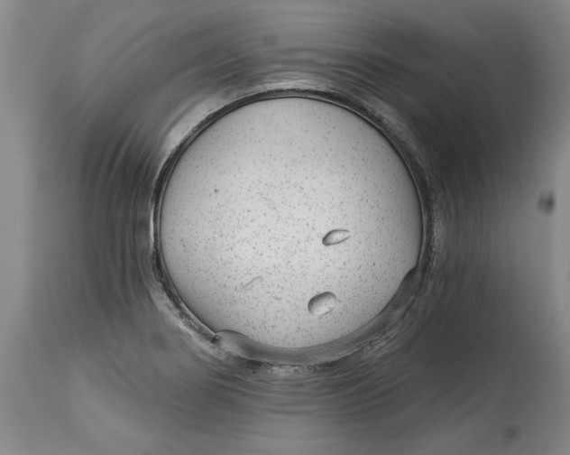 X0000114691274200911121510