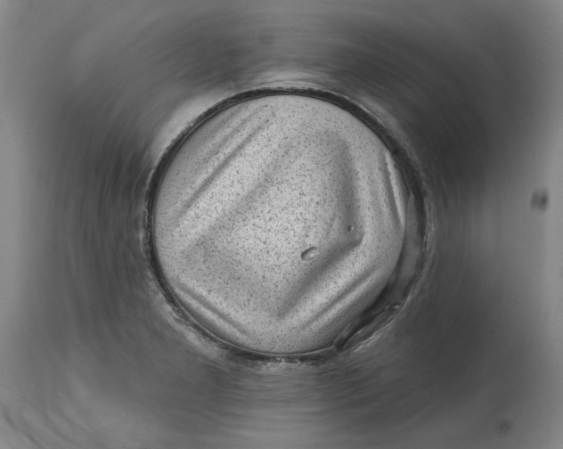 X0000114691277200911121510